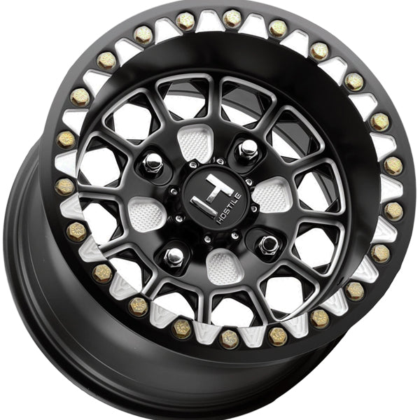 Hostile UTV H325 Pismo Beadlock H325-1580413744M