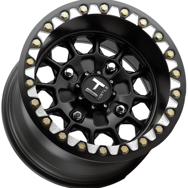 Hostile UTV H325 Pismo Beadlock H325-1580411044A