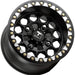 Hostile UTV H325 Pismo Beadlock H325-1580411044A