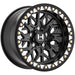 Hostile UTV H333 Glamis Beadlock H333-1570511444A-RTN