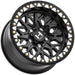 Hostile UTV H333 Glamis Beadlock H333-1570511444A-RTN