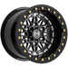 Hostile UTV H350 Apex Beadlock H350-1580655044GB