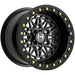 Hostile UTV H350 Apex Beadlock H350-1570655044SA