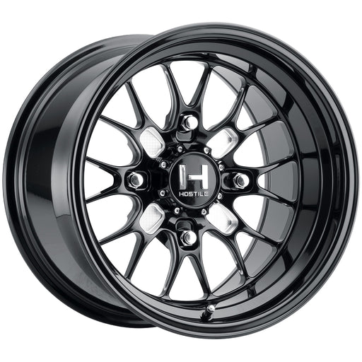 Hostile UTV HF11 Boost HF11-1570413744GB