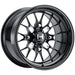 Hostile UTV HF11 Boost HF11-1580413744GB