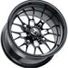 Hostile UTV HF11 Boost HF11-1570415644GB