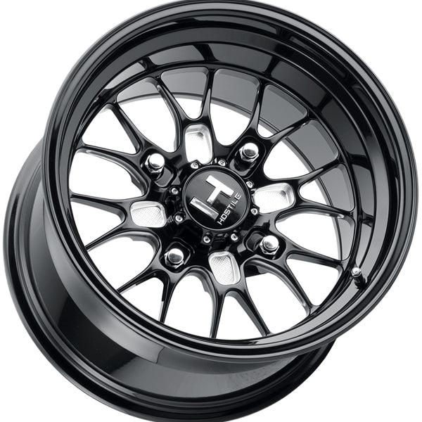 Hostile UTV HF11 Boost HF11-1513413750GB
