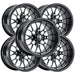 Hostile UTV HF11 Boost HF11-1570413744GB