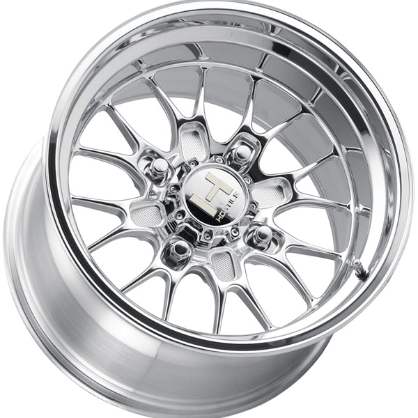 Hostile UTV HF11 Boost HF11-1580415644P