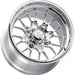 Hostile UTV HF11 Boost HF11-1580415644P