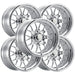 Hostile UTV HF11 Boost HF11-1580415644P