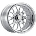 Hostile UTV HF11 Boost HF11-1580415644P