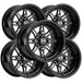 Hostile UTV HF12 Blaster HF12-1570415644GB