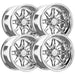 Hostile UTV HF12 Blaster HF12-1580415644P
