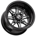 Hostile UTV HF12 Blaster HF12-1580413744SB