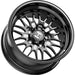 Hostile UTV HF13 Outlaw HF13-1580511444GB