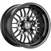Hostile UTV HF13 Outlaw HF13-1512511450GB