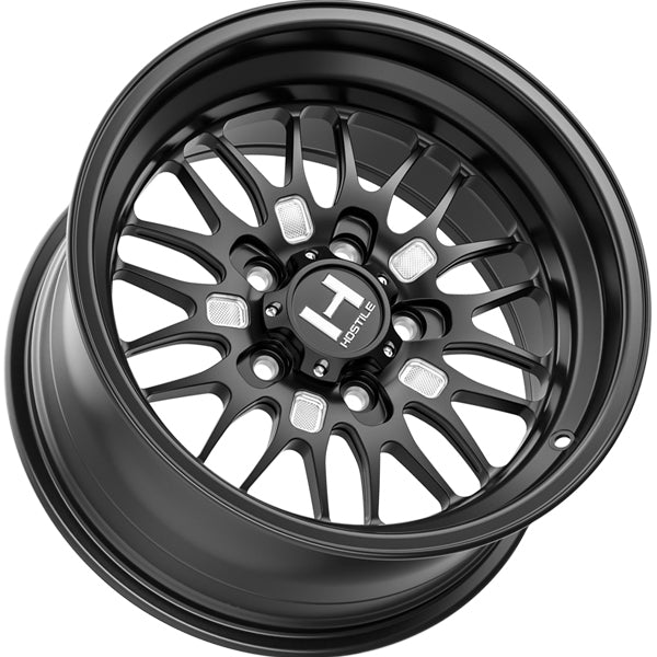 Hostile UTV HF13 Outlaw HF13-1570511444SB-HF13-1580511444SB