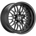 Hostile UTV HF13 Outlaw HF13-1512511450SB