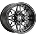 Hostile UTV HF14 Holeshot HF14-1510413754GB