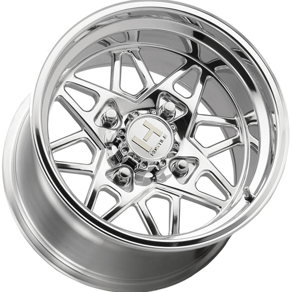 Hostile UTV HF14 Holeshot HF14-1570413744P