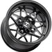 Hostile UTV HF14 Holeshot HF14-1580415644SB