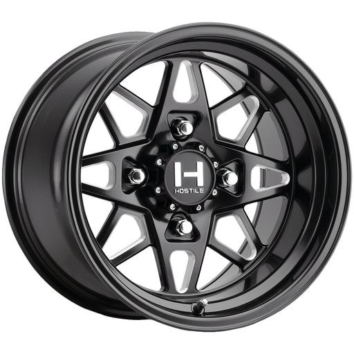 Hostile UTV HF14 Holeshot HF14-1570413744SB
