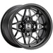Hostile UTV HF14 Holeshot HF14-1580415644SB
