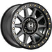 Hostile UTV HF23 Baja Beadlock HF23-1560511450BB