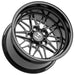 Hostile UTV HF26 Gecko HF26-1570511444GA