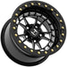 Hostile UTV HF32 Rival Beadlock HF32-1510511454GB