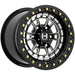 Hostile UTV HF32 Rival Beadlock HF32-1580655044GB-HF32-1510655054GB