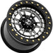 Hostile UTV HF32 Rival Beadlock HF32-1580655044GB-HF32-1510655054GB