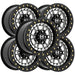 Hostile UTV HF32 Rival Beadlock HF32-1580655044GB