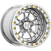 Hostile UTV HF32 Rival Beadlock HF32-1510511454P