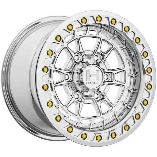 Hostile UTV HF32 Rival Beadlock HF32-1580655044P