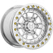 Hostile UTV HF32 Rival Beadlock HF32-1580655044P