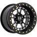 Hostile UTV HF32 Rival Beadlock HF32-1580511444SB