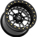 Hostile UTV HF32 Rival Beadlock HF32-1580511444SB-HF32-1510511454SB