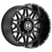 Hostile H111 Blaze H111-2210817045BB