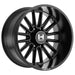 Hostile H115 Predator H115-2010655047BB