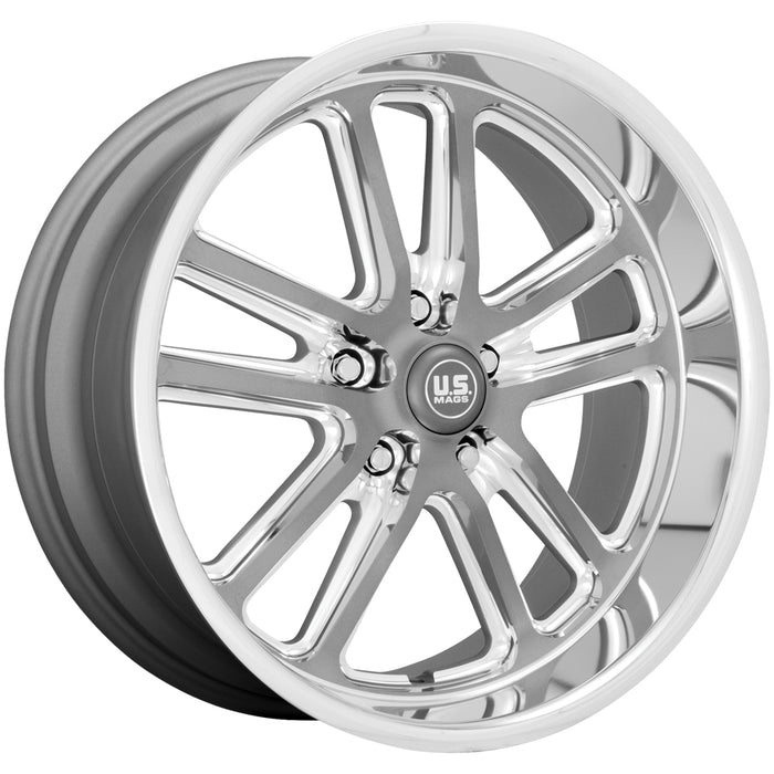 US Mags U130 Bullet U13018806545-U13018956552