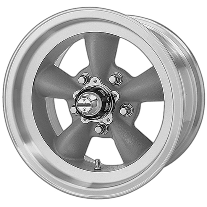 American Racing VN105 Torq Thrust D VN1055873