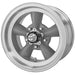 American Racing VN105 Torq Thrust D VN1055873
