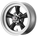 American Racing VN105 Torq Thrust D VN1055773B