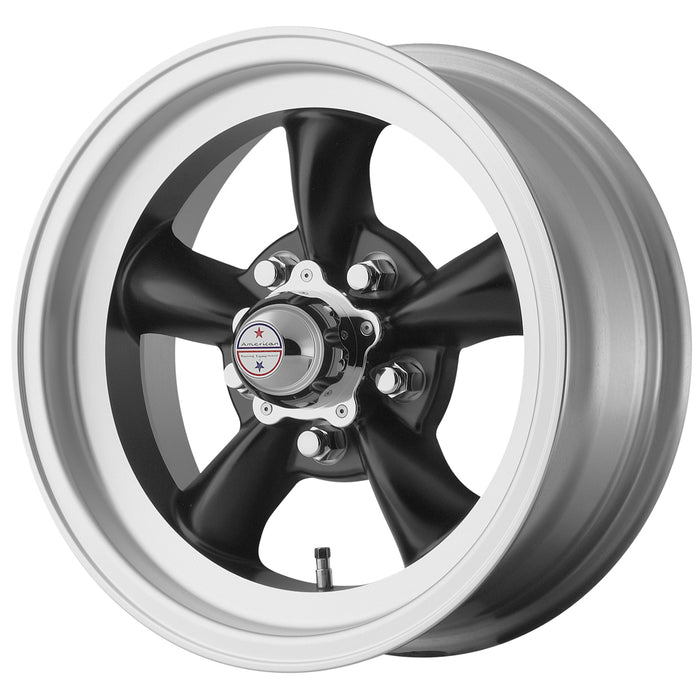 American Racing VN105 Torq Thrust D VN1054661B