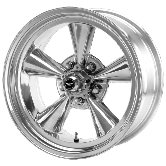 American Racing VN109 Torq Thrust Original VN1097761