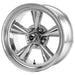 American Racing VN109 Torq Thrust Original VN1097761