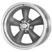 American Racing VN215 Torq Thrust II VN2152861US-VN2152161US