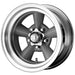 American Racing VN309 Torq Thrust Original VN3097773-VN3097873